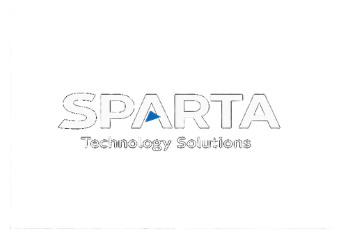 SPARTA Technology Solutions
